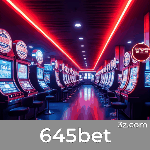 Vantagens exclusivas de membro no 645bet