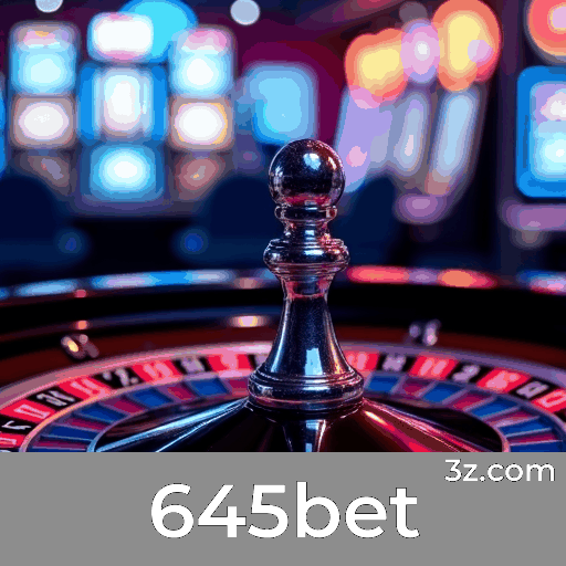 645bet: Os Bônus Mais Atrativos para Suas Apostas
