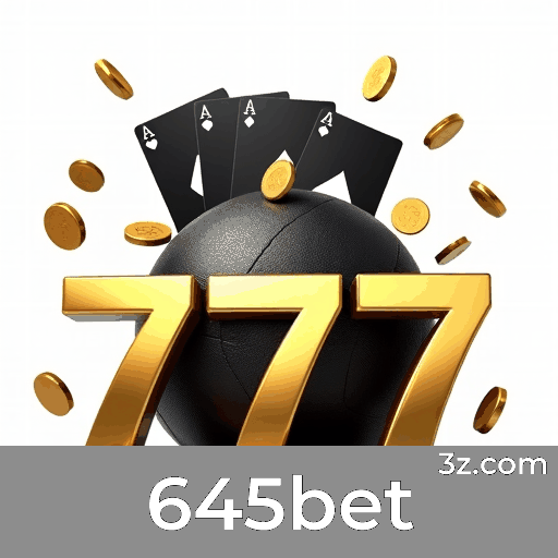 645bet: Variedade, Diversão e Qualidade para Brasileiros