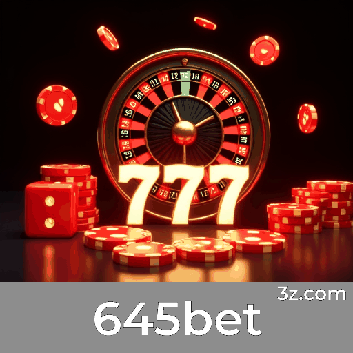 645bet Crash: Decifrando Psicologia para Decisões Ideais