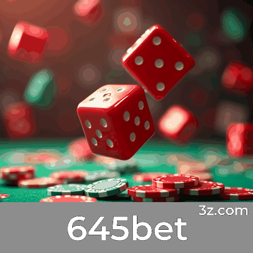 Desenvolvedores de Elite e Inovação em 645bet
