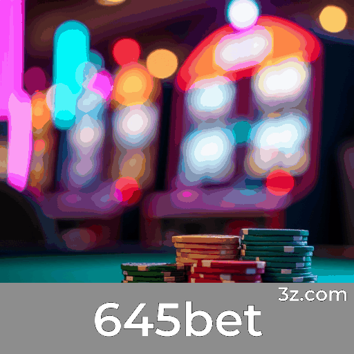645bet: Ofertas de Promoção Imperdíveis e Recompensas Exclusivas