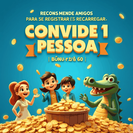 645bet