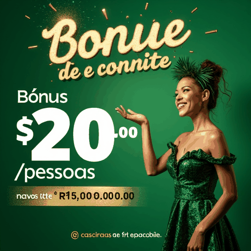 645bet