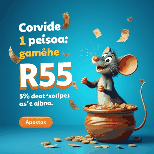 645bet