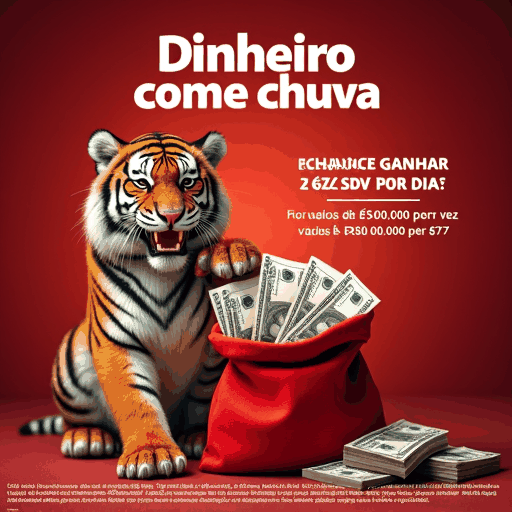 645bet