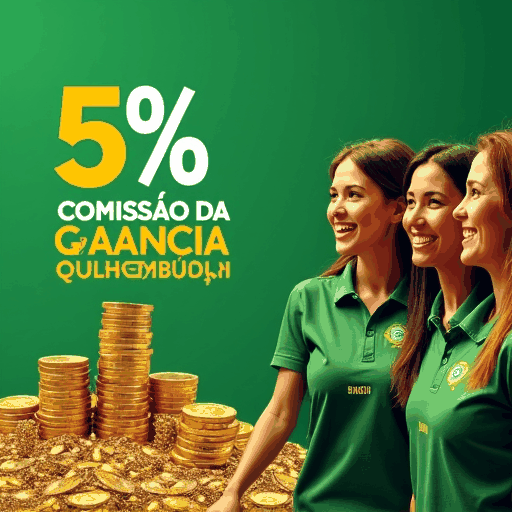 645bet