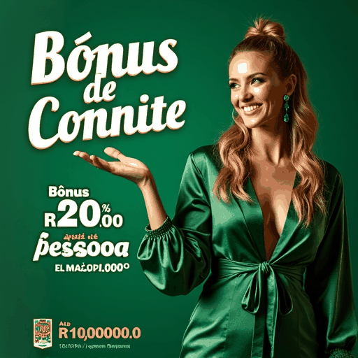 645bet