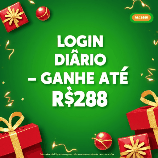 645bet
