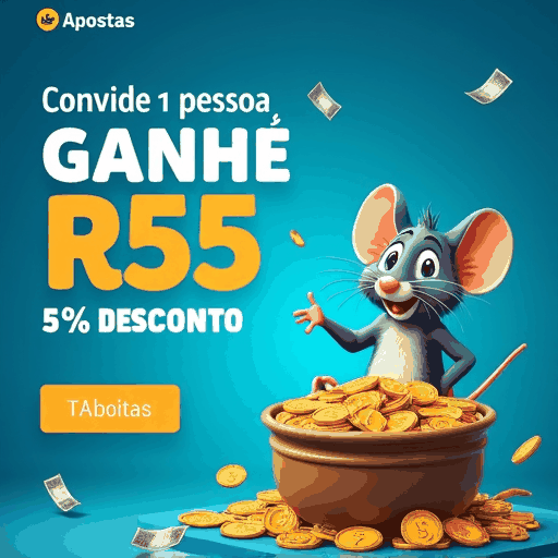 645bet