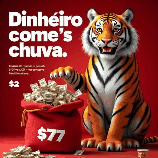 645bet