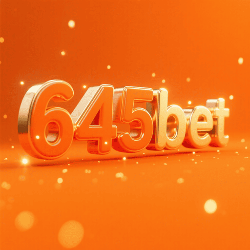 645bet