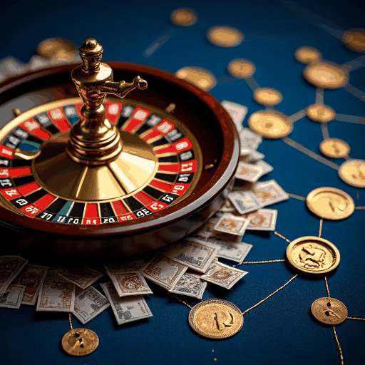 645bet