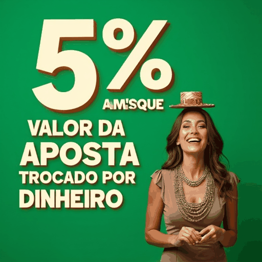 645bet
