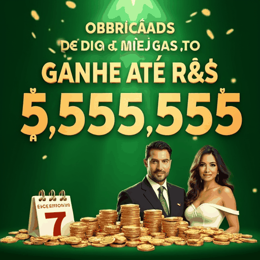645bet