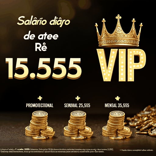 645bet