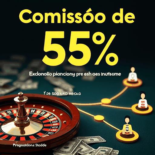 645bet