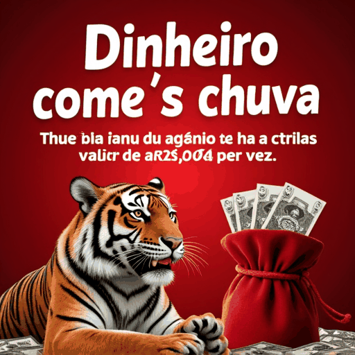 645bet