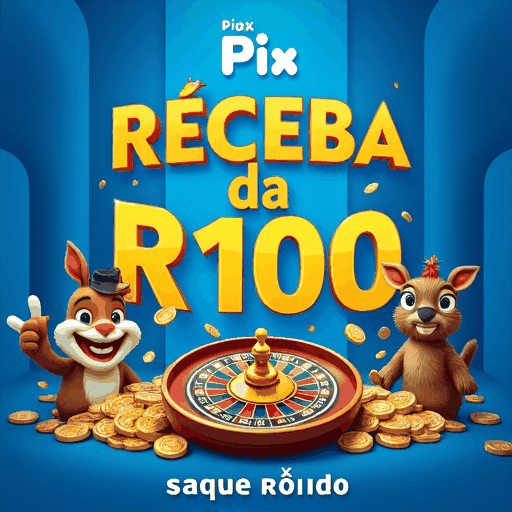 645bet