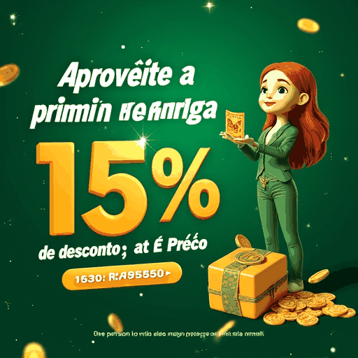 645bet