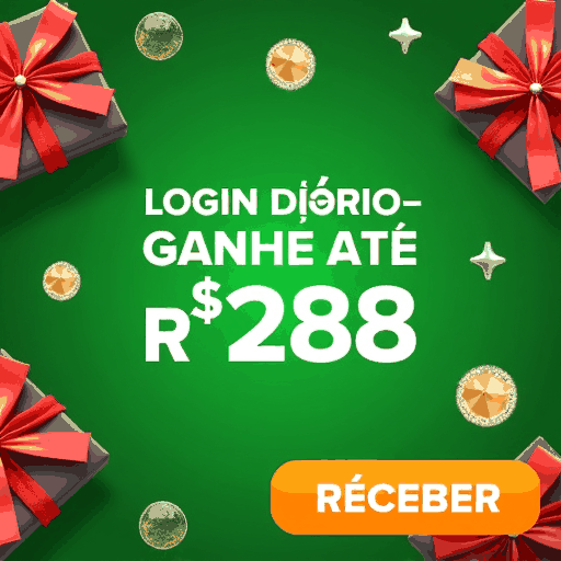 645bet