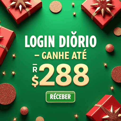 645bet