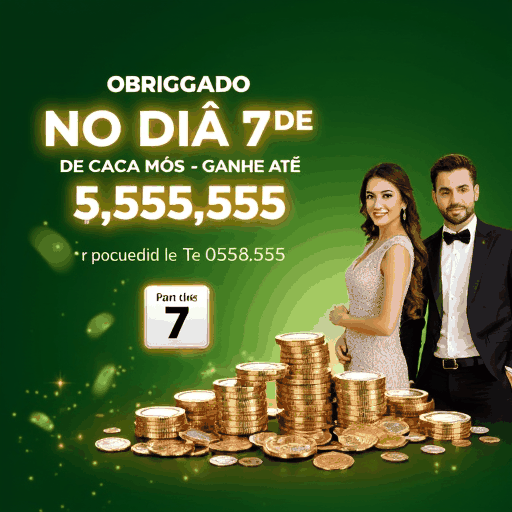 645bet