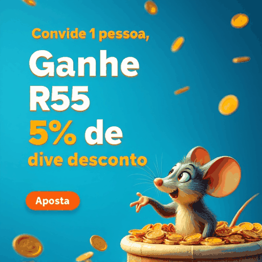 645bet