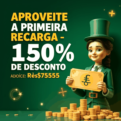 645bet