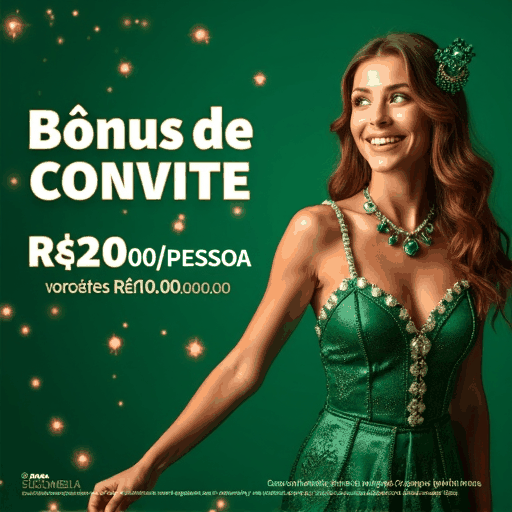 645bet