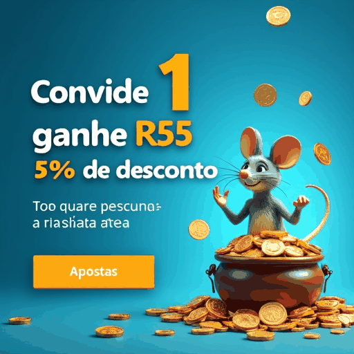 645bet
