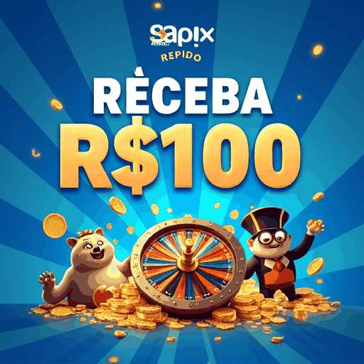 645bet