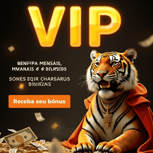 645bet