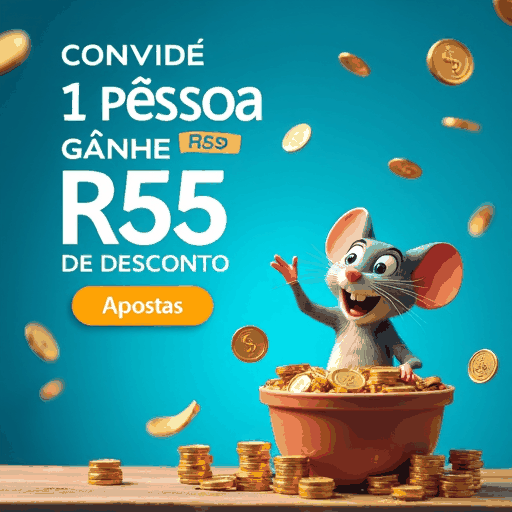 645bet