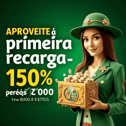645bet