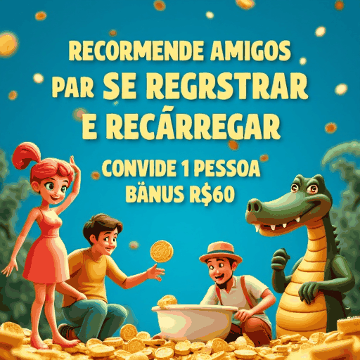 645bet