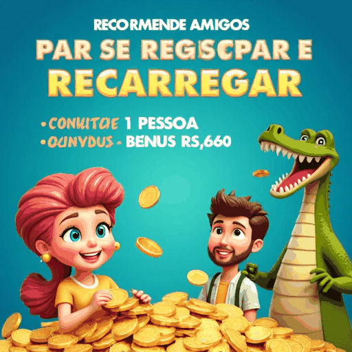 645bet