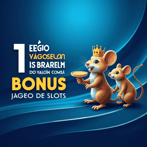 645bet