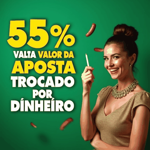 645bet