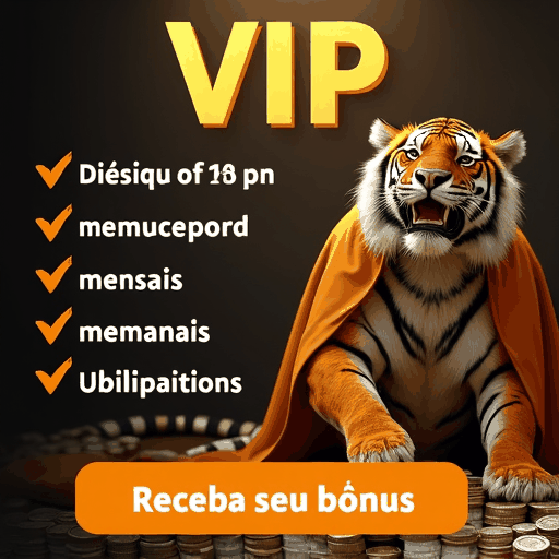 645bet