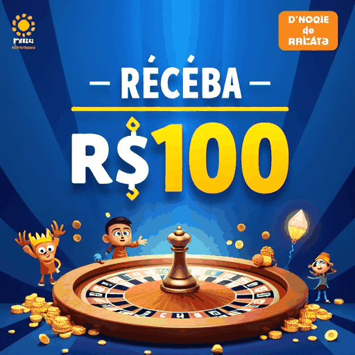 645bet