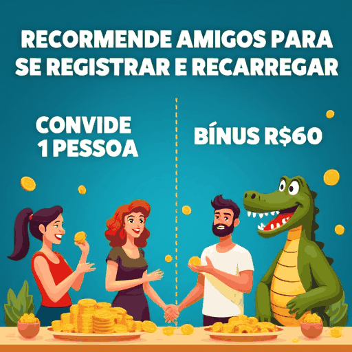 645bet