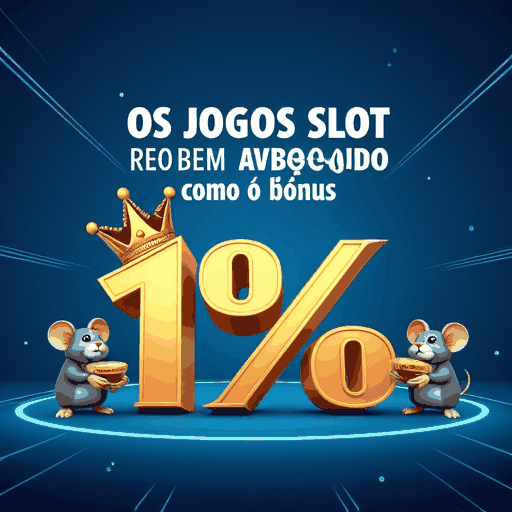 645bet