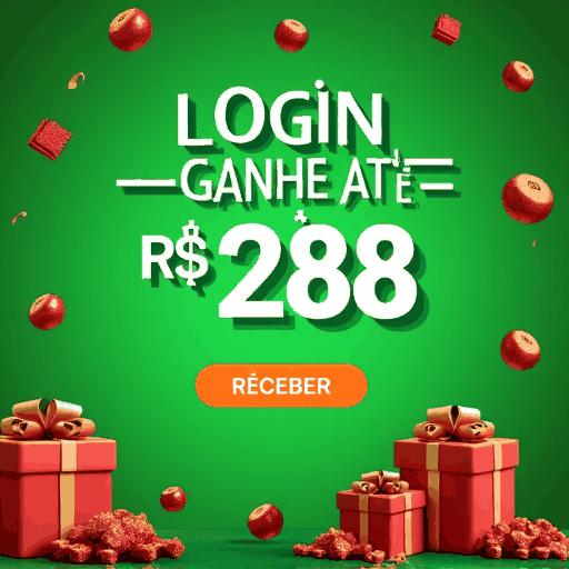 645bet