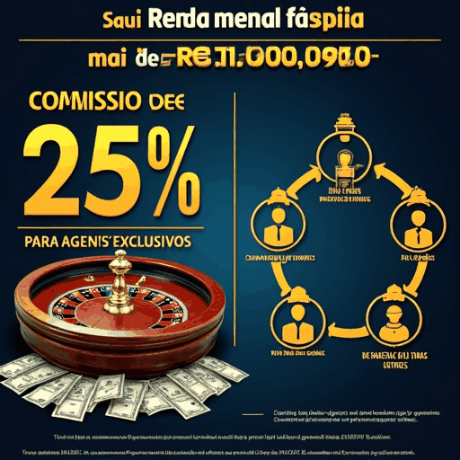 645bet