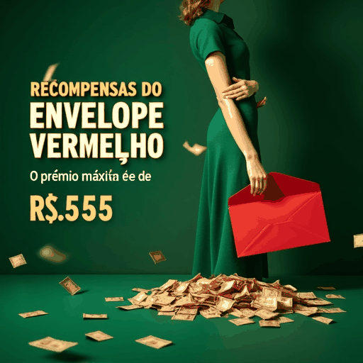 645bet