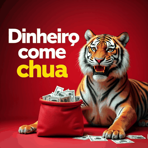 645bet