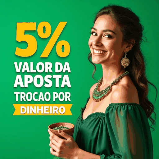 645bet
