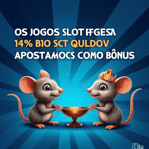 645bet