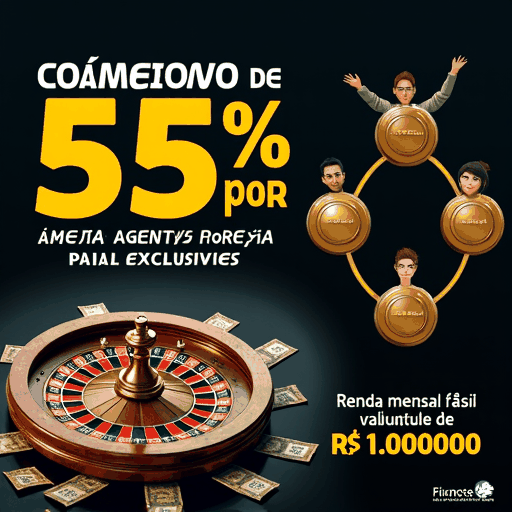 645bet